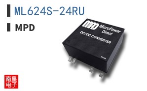 ML624S-24RU