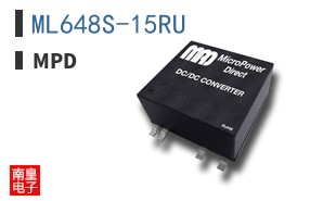 ML648S-15RU