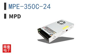 MPE-350C-24