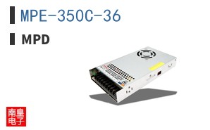 MPE-350C-36