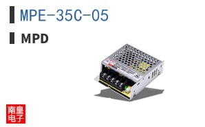MPE-35C-05