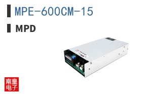 MPE-600CM-15
