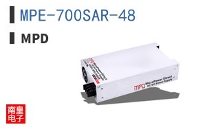 MPE-700SAR-48