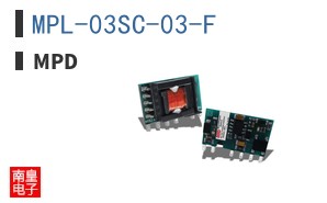 MPL-03SC-03-F