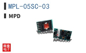 MPL-05SC-03