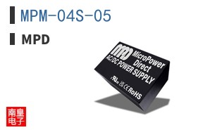 MPM-04S-05