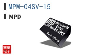 MPM-04SV-15