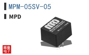 MPM-05SV-05