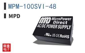 MPM-100SVI-48