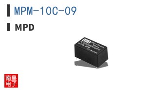 MPM-10C-09