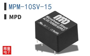 MPM-10SV-15