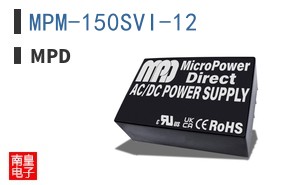 MPM-150SVI-12