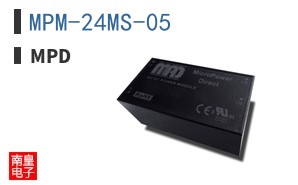MPM-24MS-05