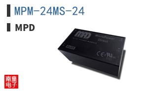 MPM-24MS-24