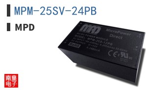 MPM-25SV-24PB