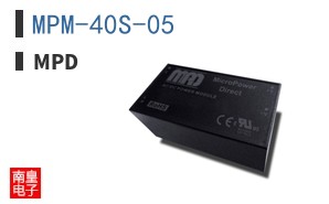 MPM-40S-05