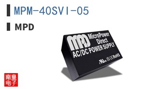 MPM-40SVI-05