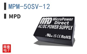 MPM-50SV-12