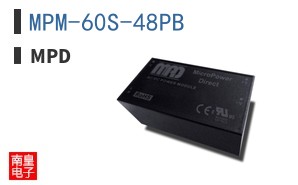MPM-60S-48PB