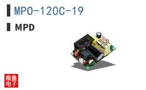 MPO-120C-19