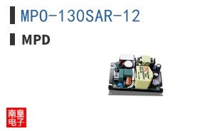 MPO-130SAR-12