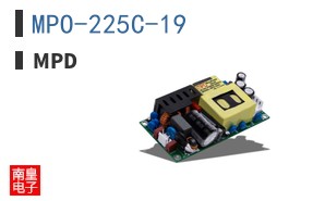 MPO-225C-19