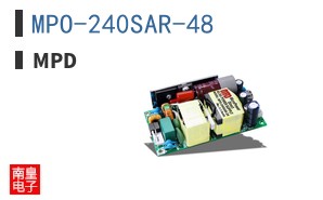 MPO-240SAR-48
