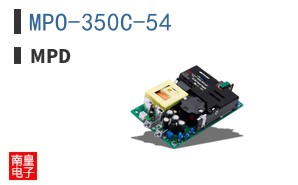 MPO-350C-54