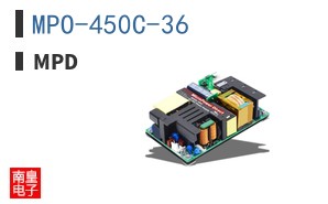 MPO-450C-36