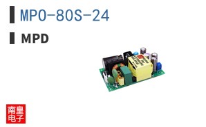 MPO-80S-24