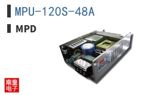 MPU-120S-48A