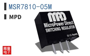 MSR7810-05M