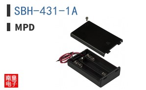 SBH-431-1A