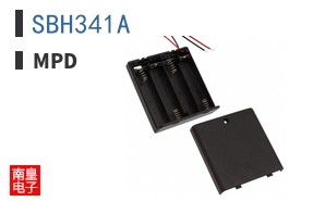 SBH341A