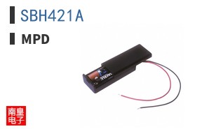 SBH421A