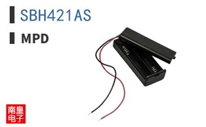 SBH421AS