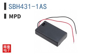 SBH431-1AS