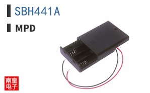 SBH441A