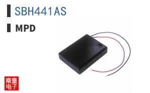 SBH441AS