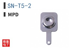 SN-T5-2