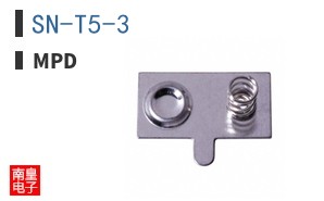 SN-T5-3