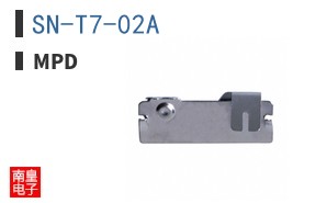 SN-T7-02A