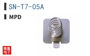 SN-T7-05A