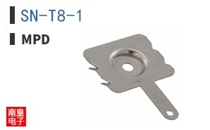 SN-T8-1