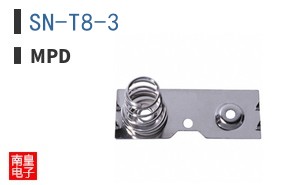 SN-T8-3