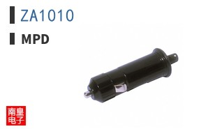 ZA1010