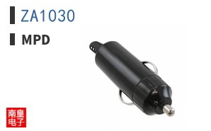 ZA1030