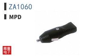 ZA1060