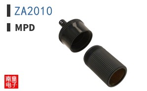 ZA2010