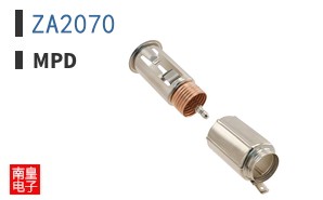 ZA2070